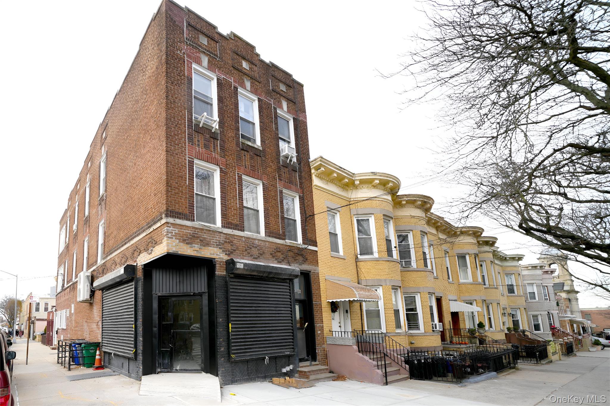 #8 photo, 6286 60th Place, Ridgewood , NY 11385