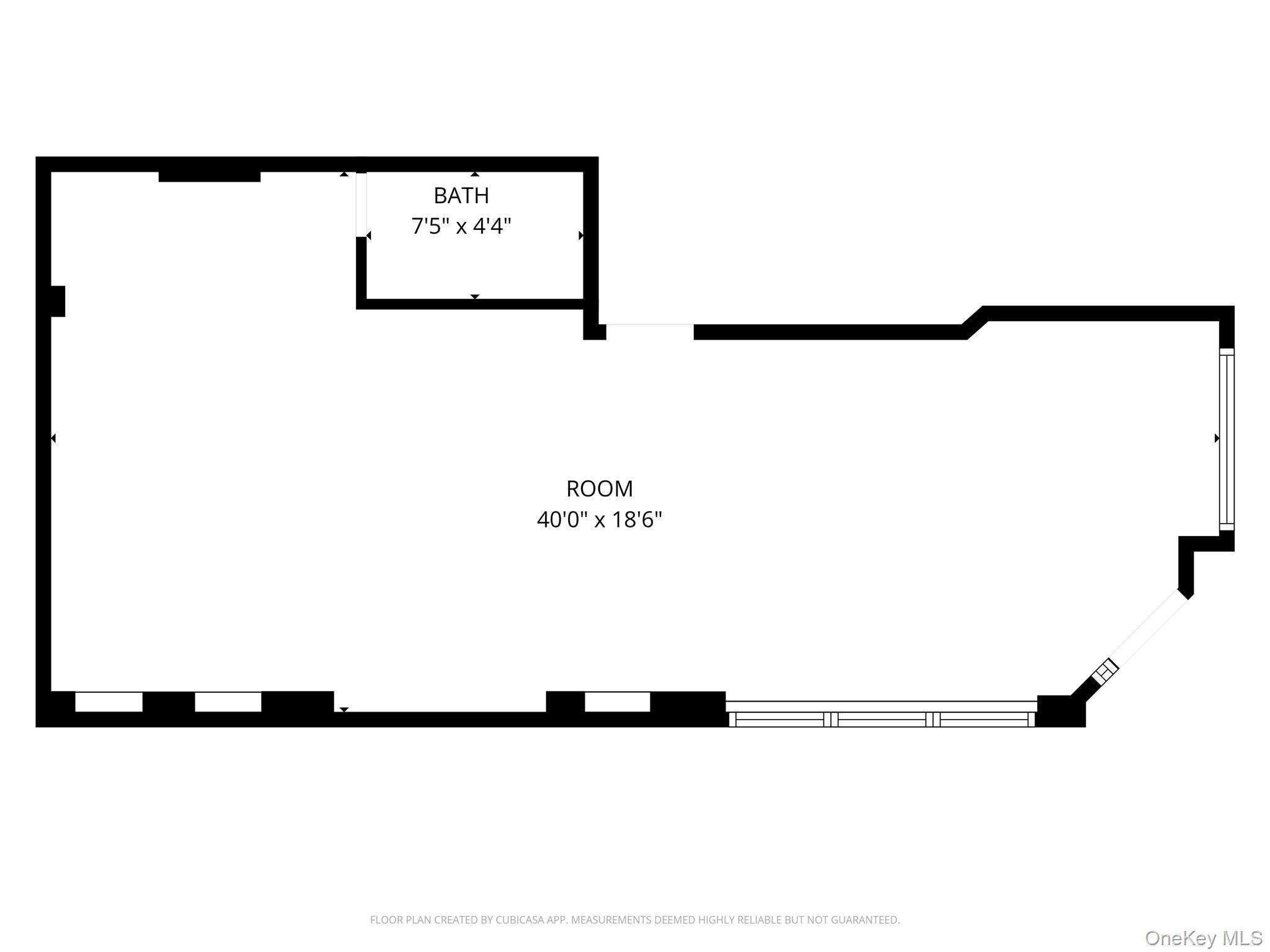 #9 photo, 6286 60th Place, Ridgewood , NY 11385