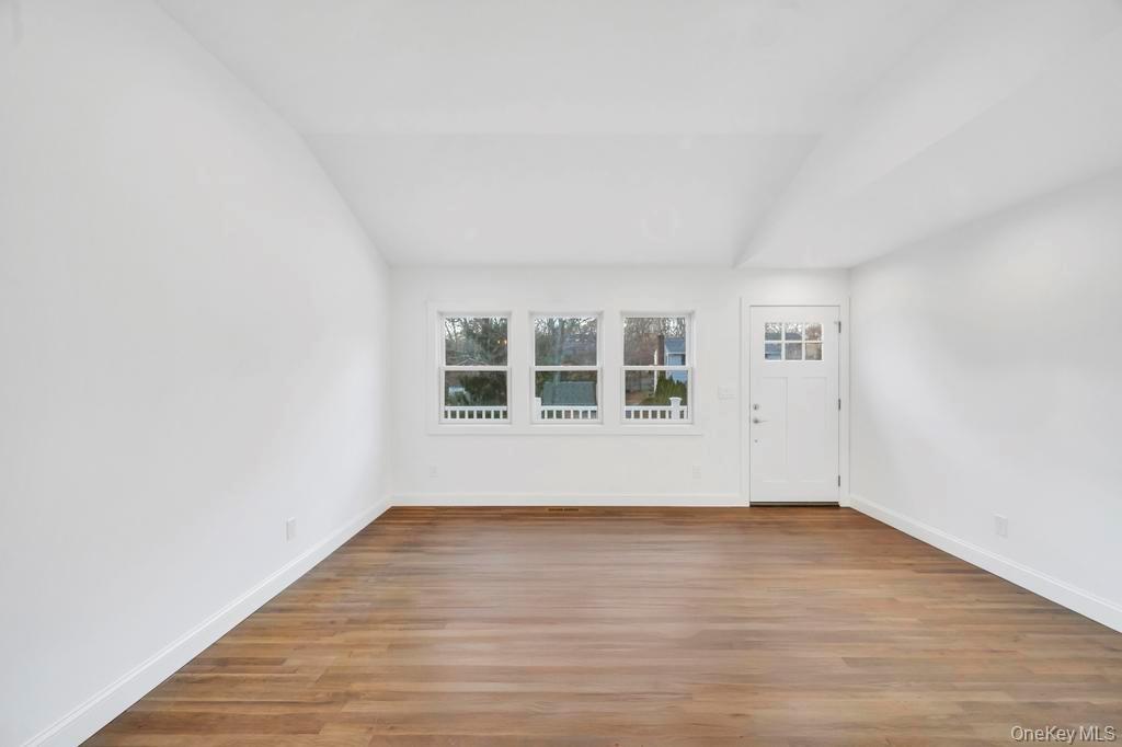 #10 photo, 12 George Street, Hampton Bays , NY 11946