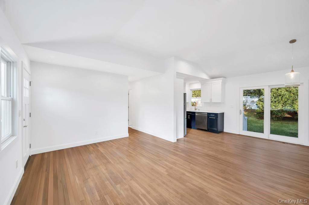 #11 photo, 12 George Street, Hampton Bays , NY 11946