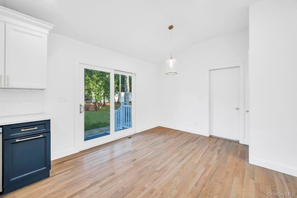 #12 photo, 12 George Street, Hampton Bays , NY 11946