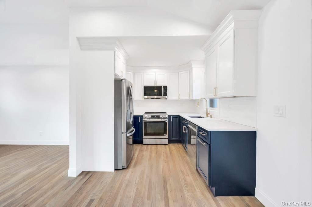 #14 photo, 12 George Street, Hampton Bays , NY 11946