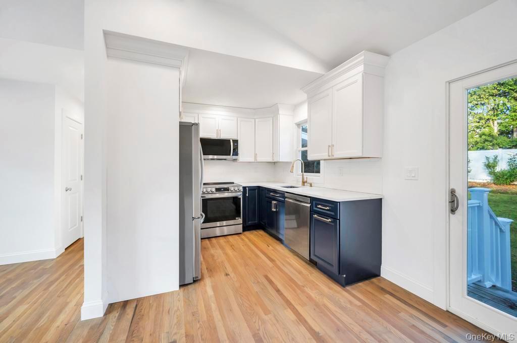 #15 photo, 12 George Street, Hampton Bays , NY 11946