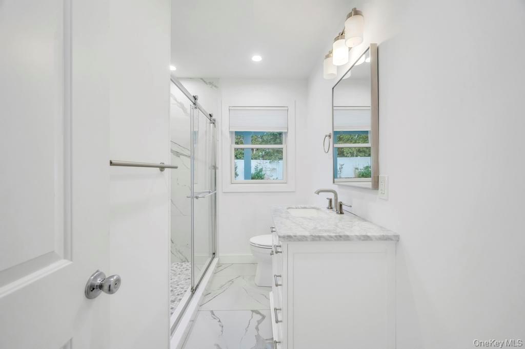 #17 photo, 12 George Street, Hampton Bays , NY 11946