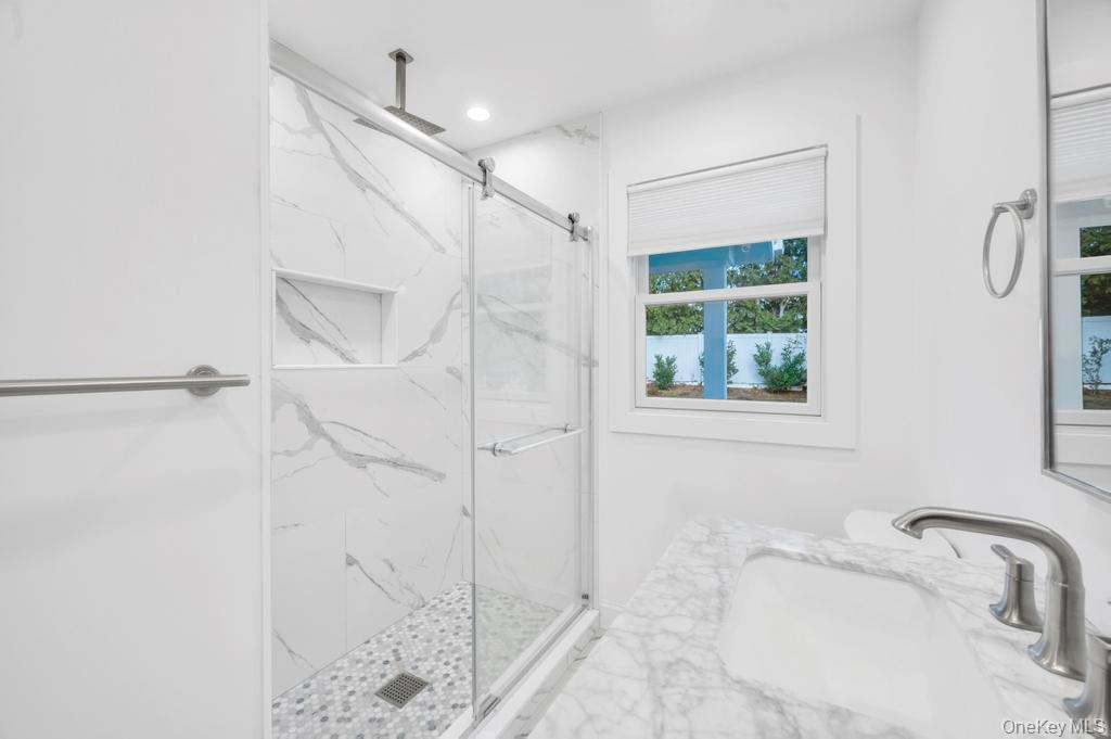 #18 photo, 12 George Street, Hampton Bays , NY 11946