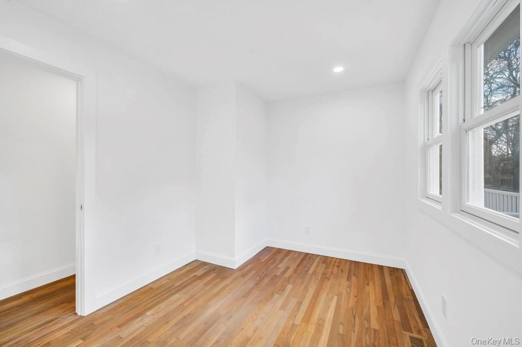 #19 photo, 12 George Street, Hampton Bays , NY 11946