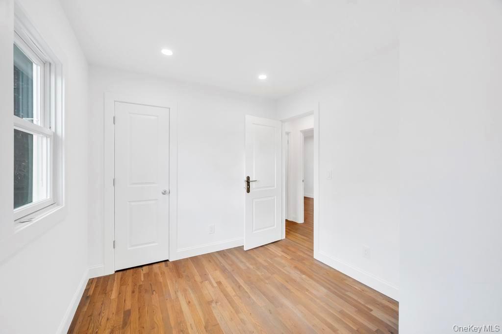 #20 photo, 12 George Street, Hampton Bays , NY 11946