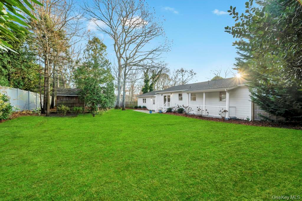 #6 photo, 12 George Street, Hampton Bays , NY 11946