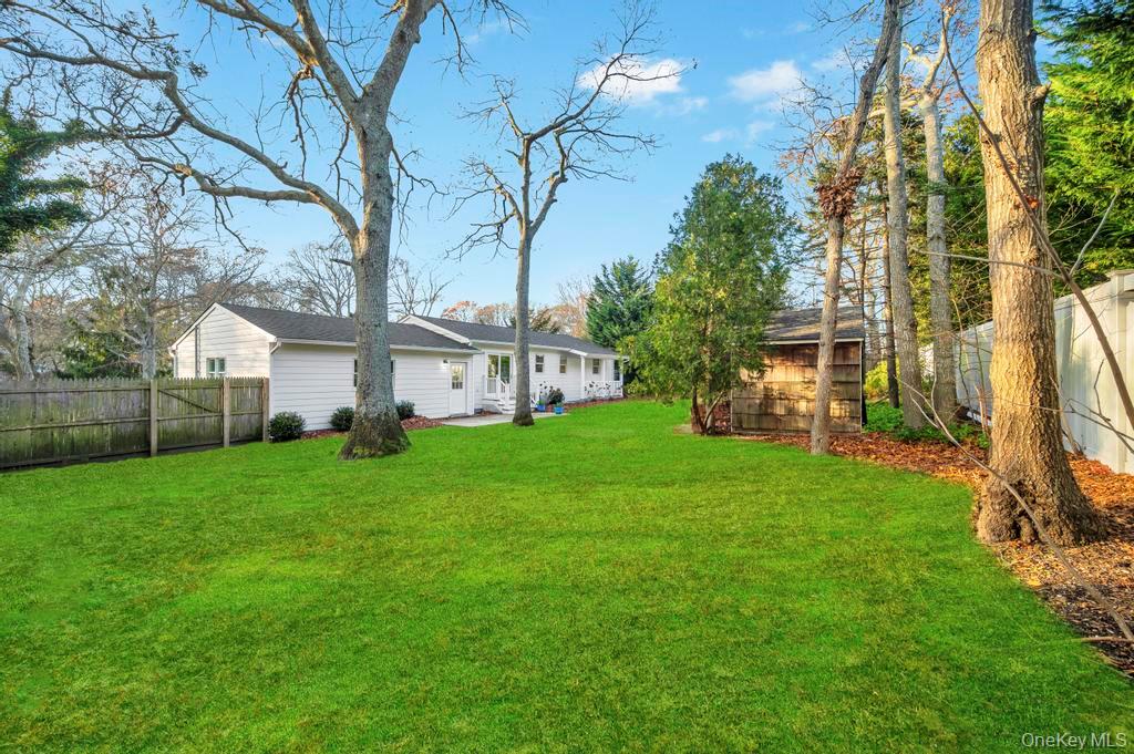 #7 photo, 12 George Street, Hampton Bays , NY 11946