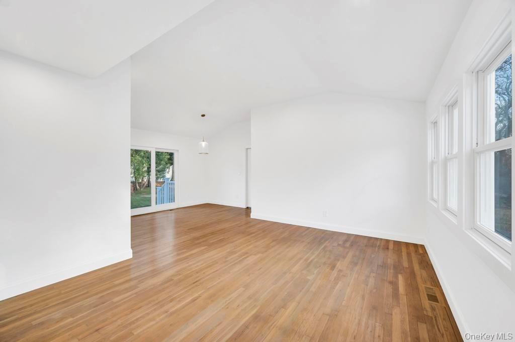 #9 photo, 12 George Street, Hampton Bays , NY 11946