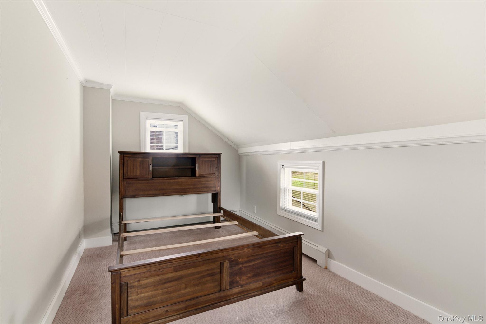 #11 photo, 327 W Neck Road, Lloyd Harbor , NY 11743