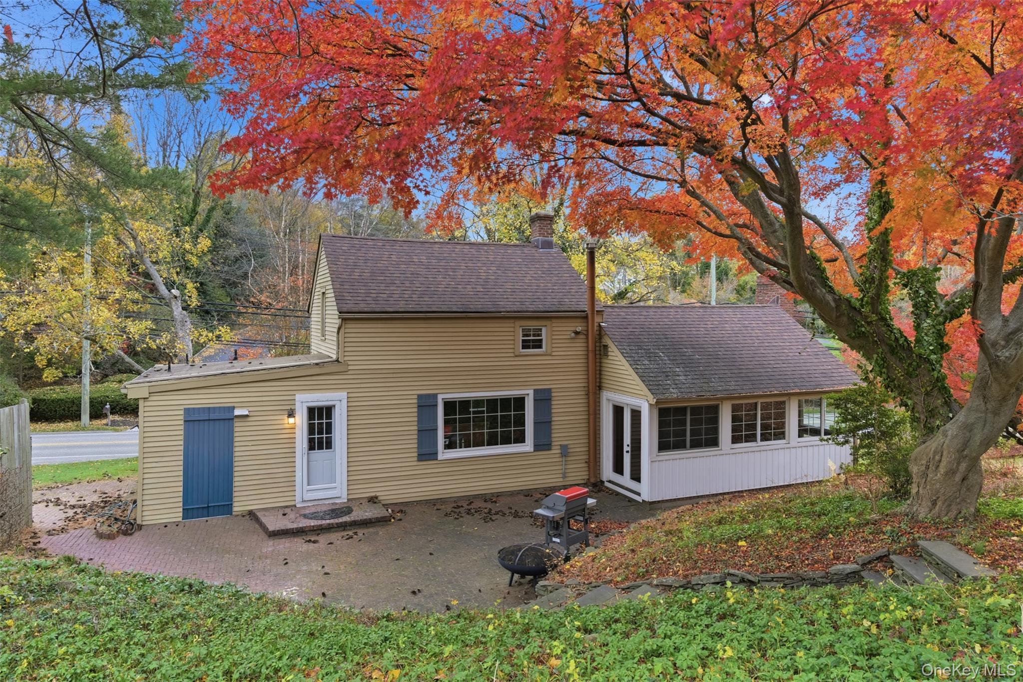 #14 photo, 327 W Neck Road, Lloyd Harbor , NY 11743