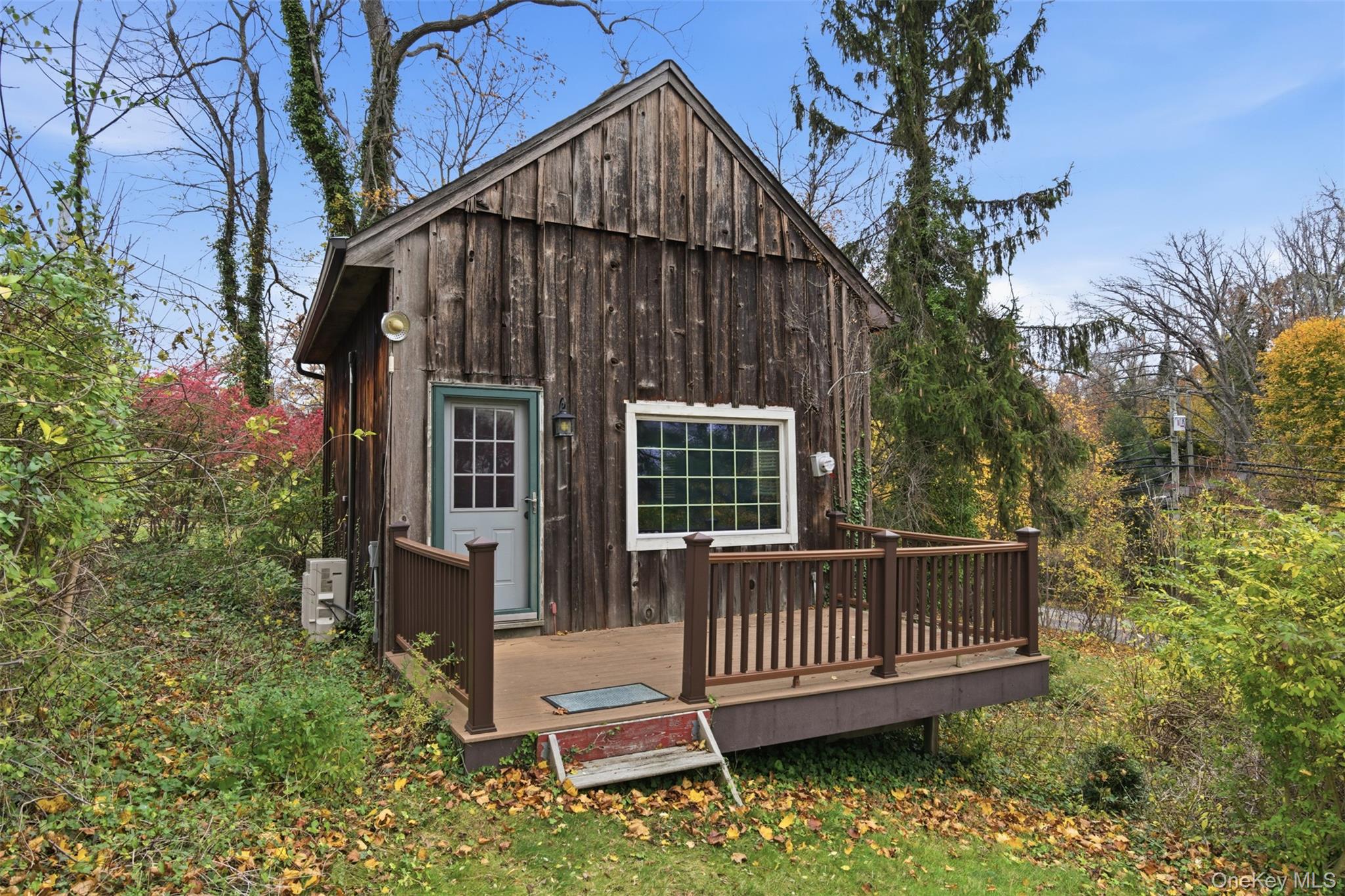 #16 photo, 327 W Neck Road, Lloyd Harbor , NY 11743