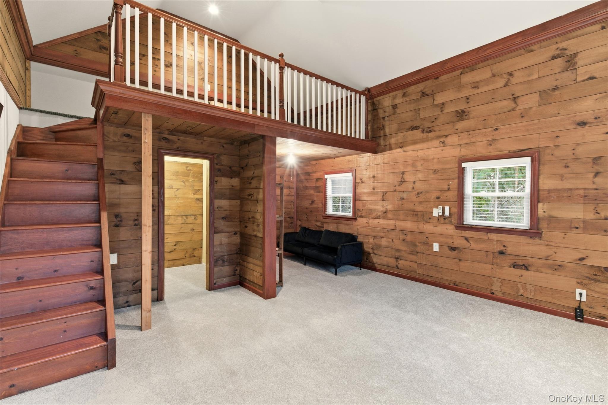 #17 photo, 327 W Neck Road, Lloyd Harbor , NY 11743