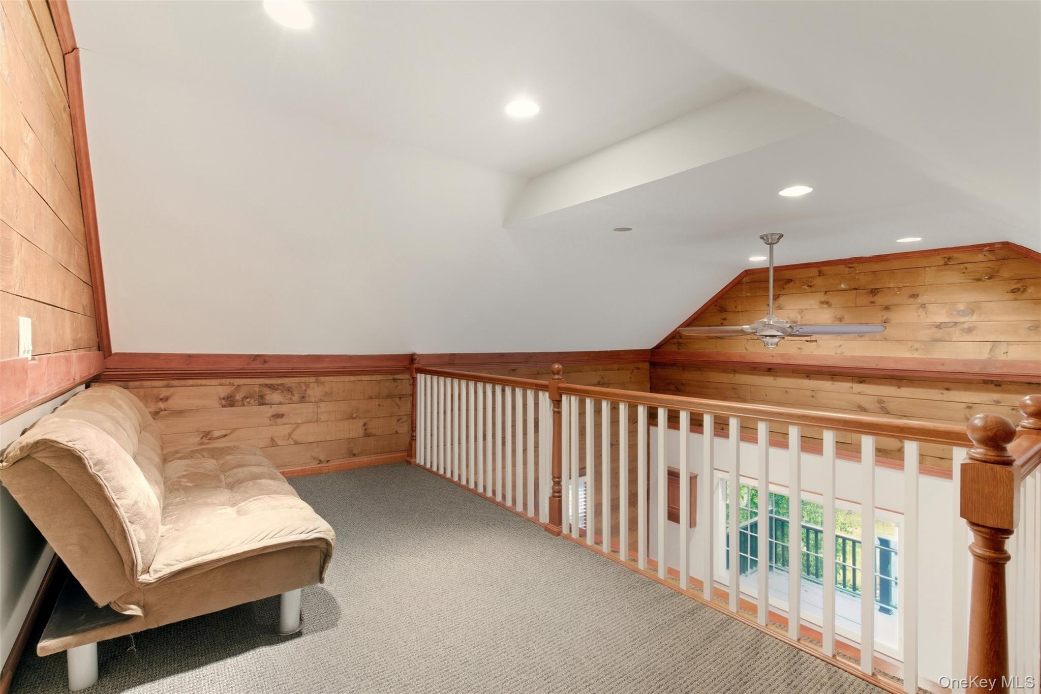 #20 photo, 327 W Neck Road, Lloyd Harbor , NY 11743