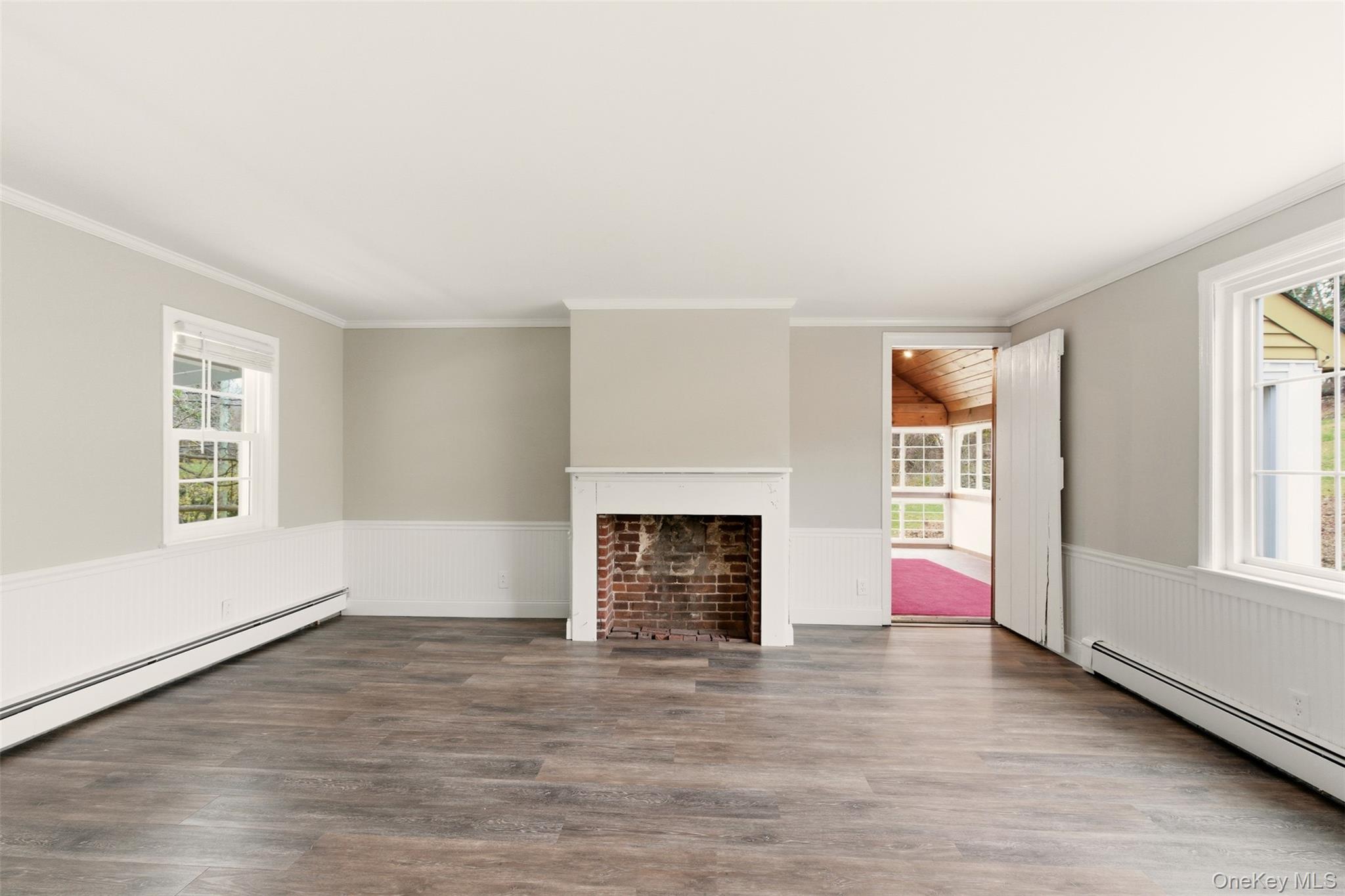 #5 photo, 327 W Neck Road, Lloyd Harbor , NY 11743