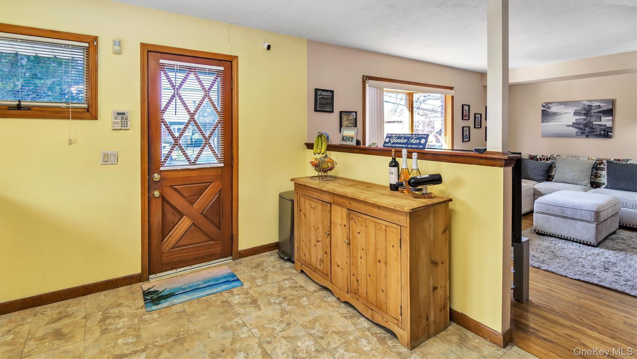 #10 photo, 19 7th Street, Bayville , NY 11709