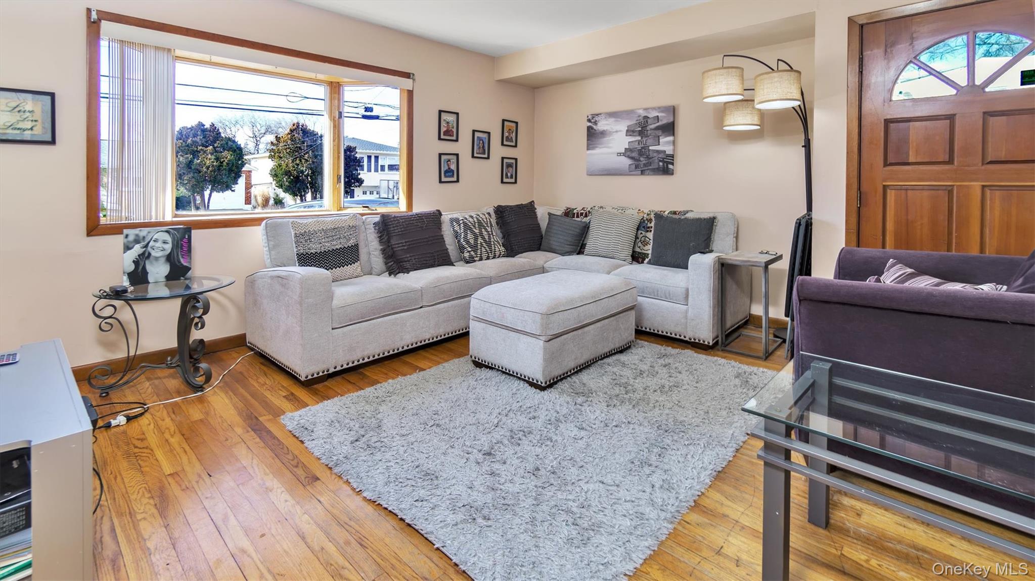 #11 photo, 19 7th Street, Bayville , NY 11709