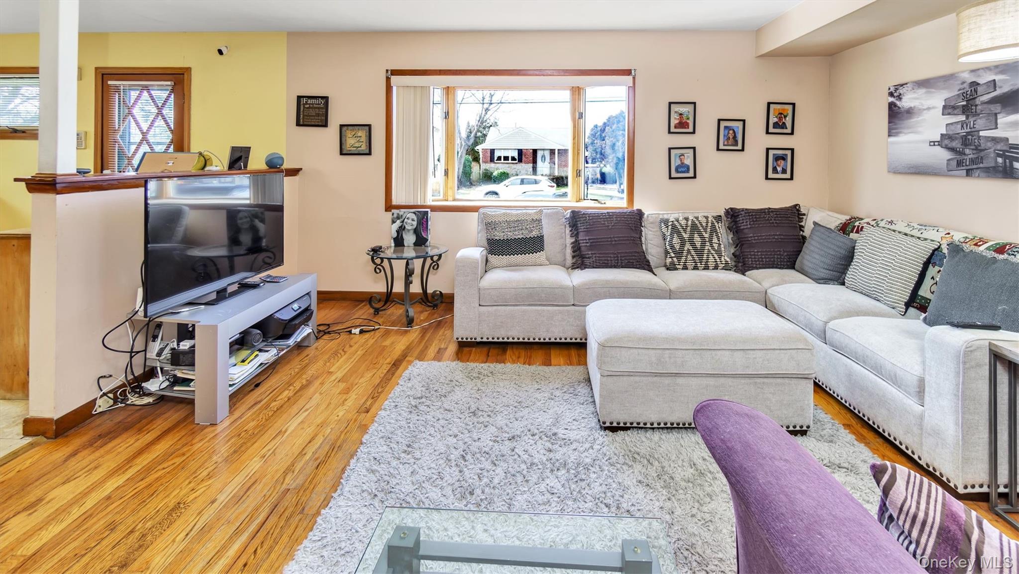 #12 photo, 19 7th Street, Bayville , NY 11709