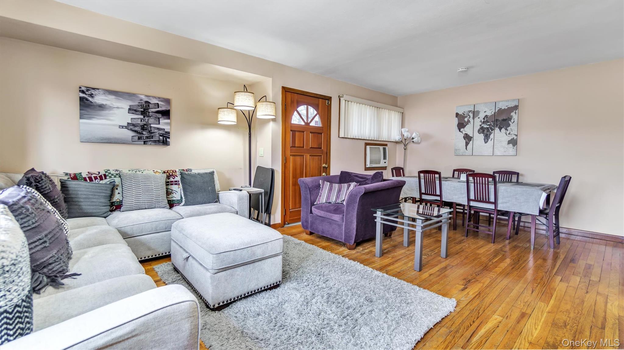 #14 photo, 19 7th Street, Bayville , NY 11709