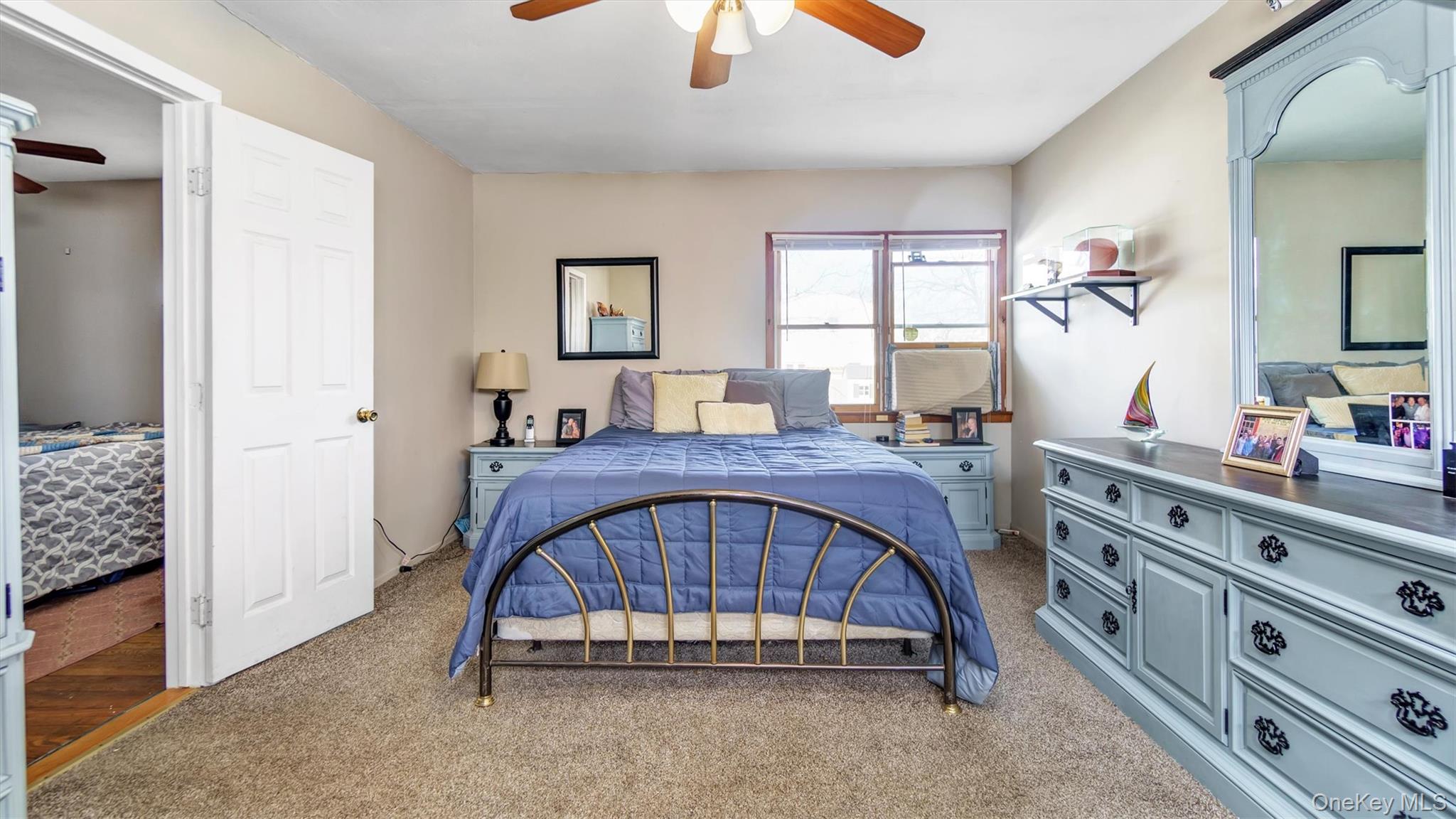 #17 photo, 19 7th Street, Bayville , NY 11709