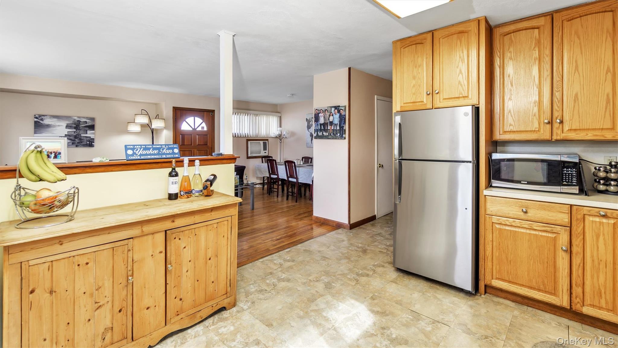 #9 photo, 19 7th Street, Bayville , NY 11709