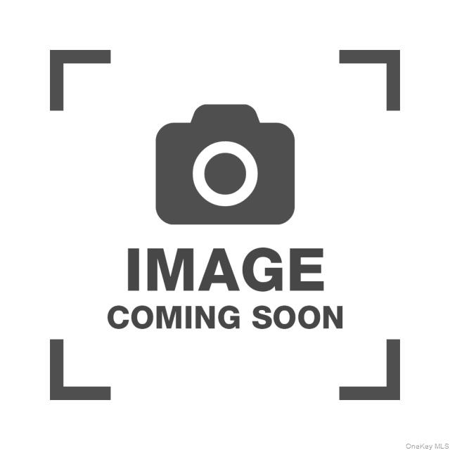 #1 photo, 96 5th Avenue, Holtsville , NY 11742