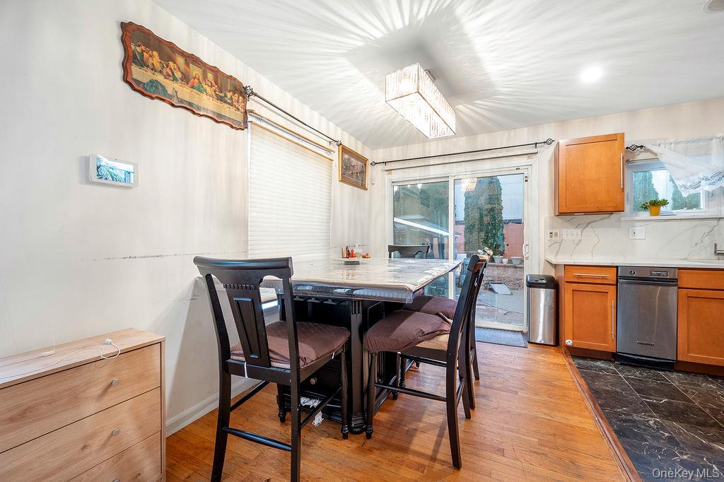 #8 photo, 96 5th Avenue, Holtsville , NY 11742