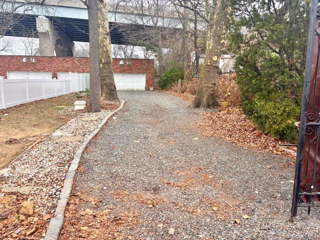 #1 photo, 2-07 Parsons Blvd., Malba , NY 11357