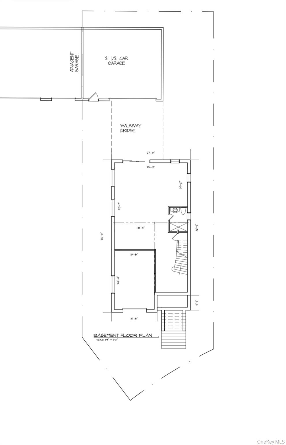 #11 photo, 2-07 Parsons Blvd., Malba , NY 11357