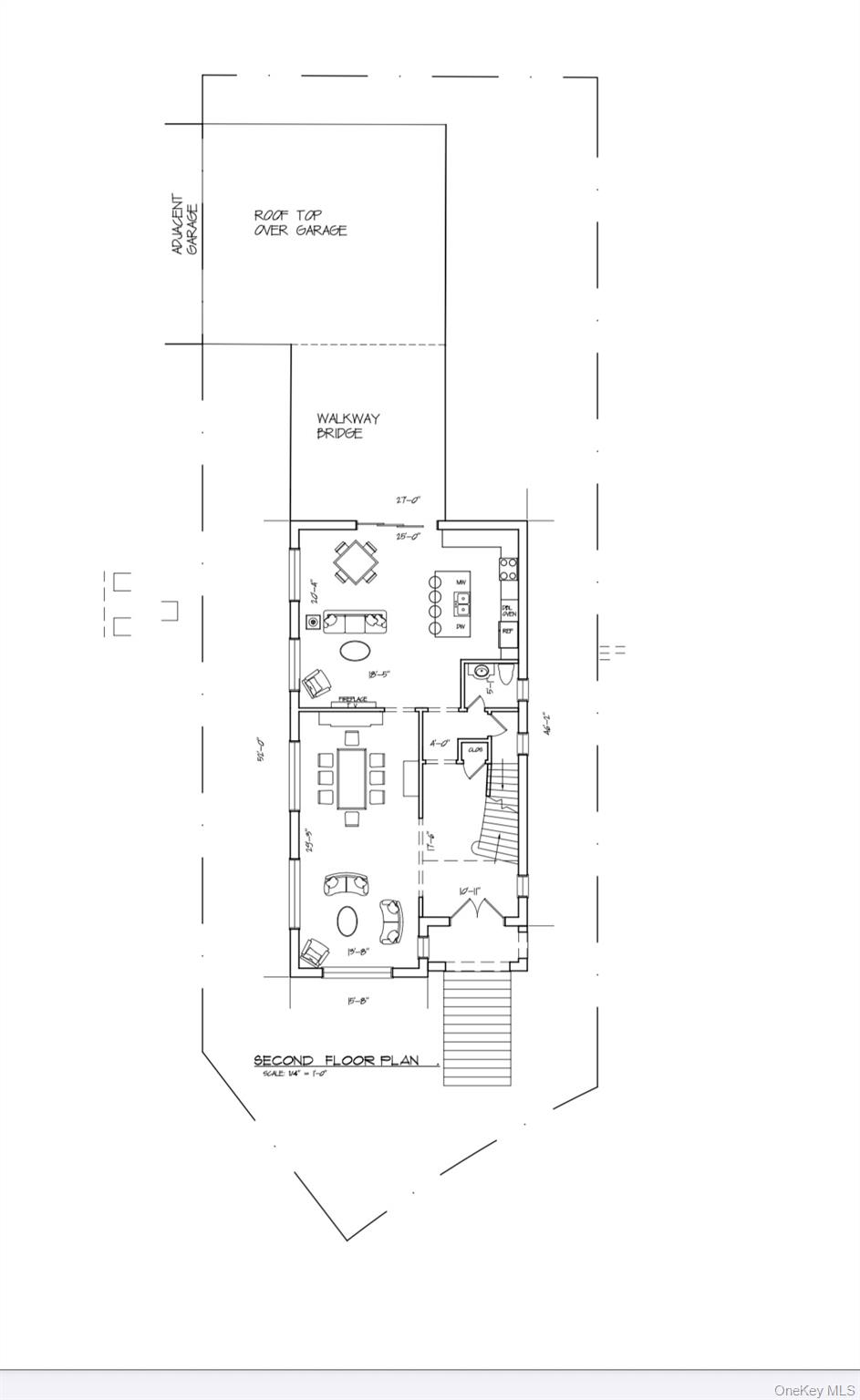 #12 photo, 2-07 Parsons Blvd., Malba , NY 11357