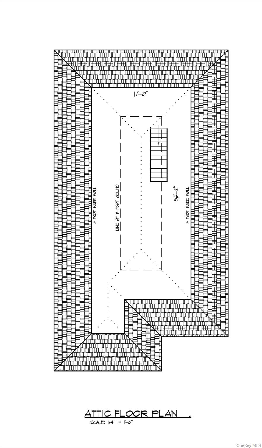 #14 photo, 2-07 Parsons Blvd., Malba , NY 11357