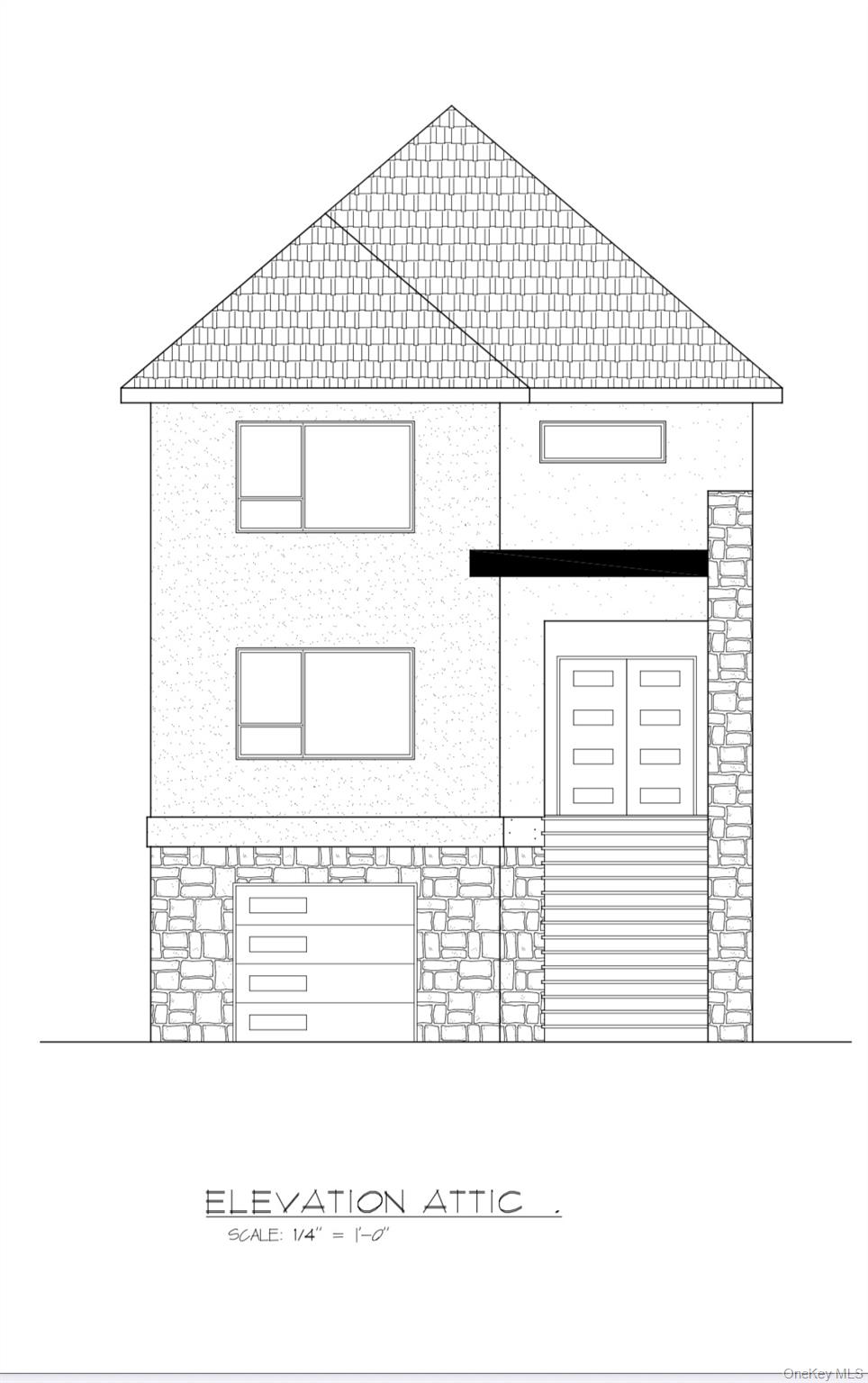 #15 photo, 2-07 Parsons Blvd., Malba , NY 11357