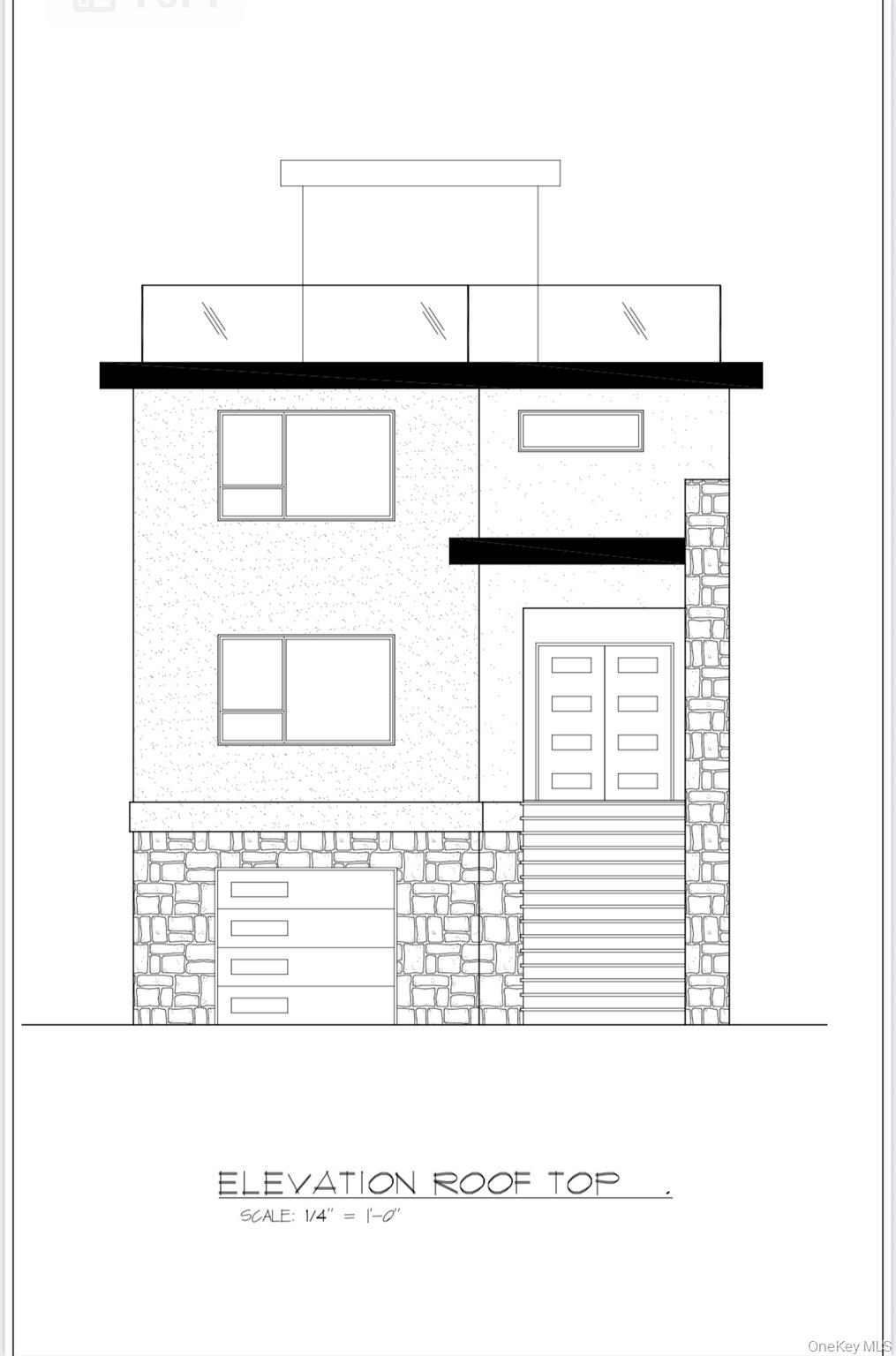 #16 photo, 2-07 Parsons Blvd., Malba , NY 11357