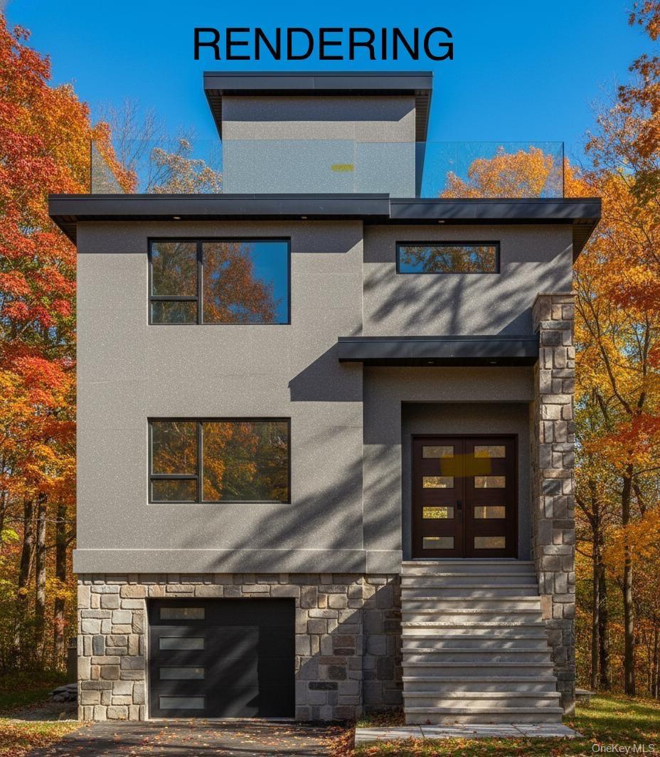 #3 photo, 2-07 Parsons Blvd., Malba , NY 11357