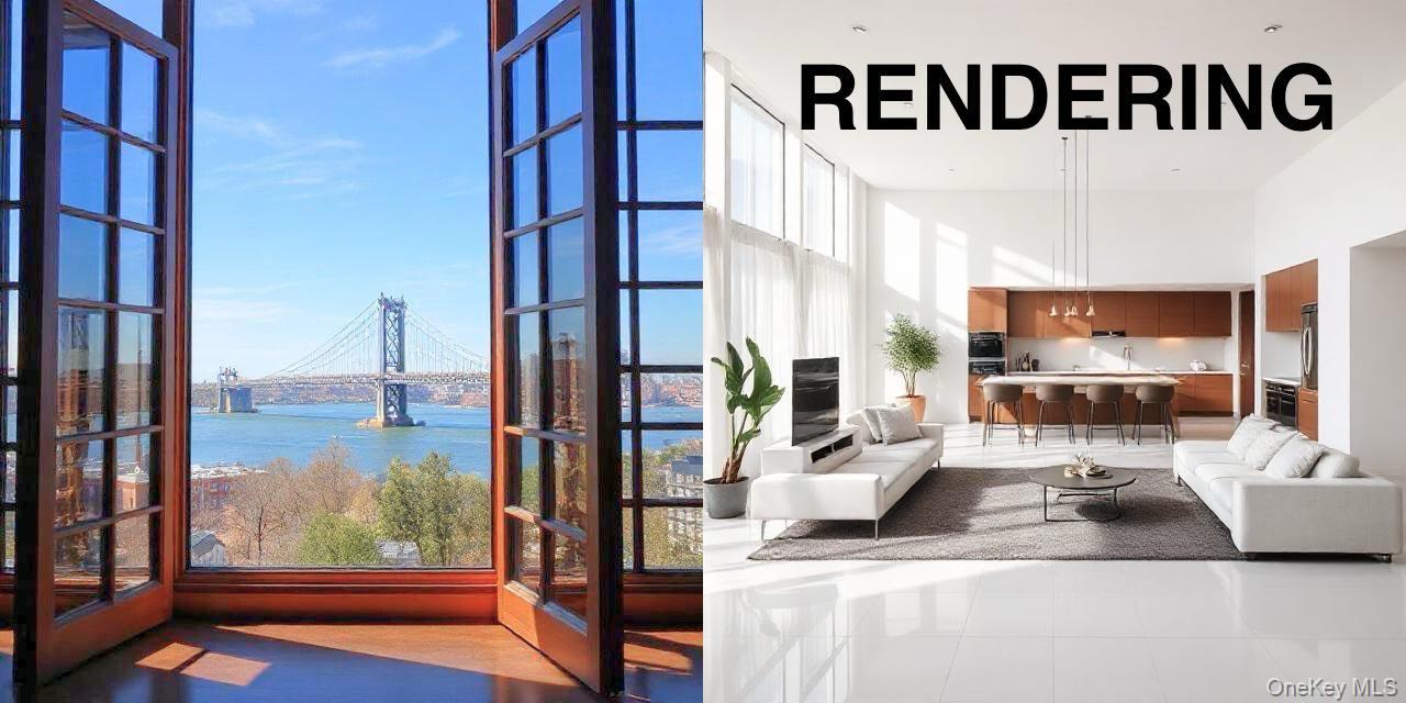 #4 photo, 2-07 Parsons Blvd., Malba , NY 11357