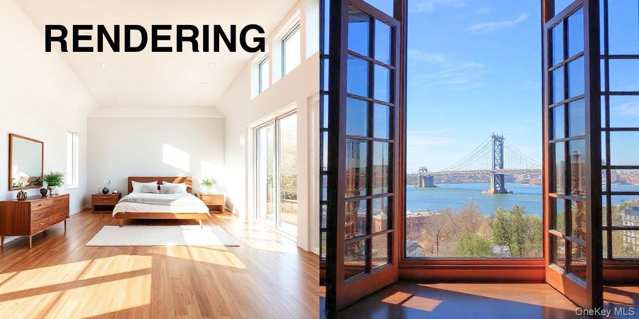 #5 photo, 2-07 Parsons Blvd., Malba , NY 11357