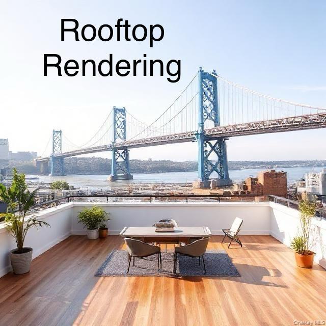 #6 photo, 2-07 Parsons Blvd., Malba , NY 11357