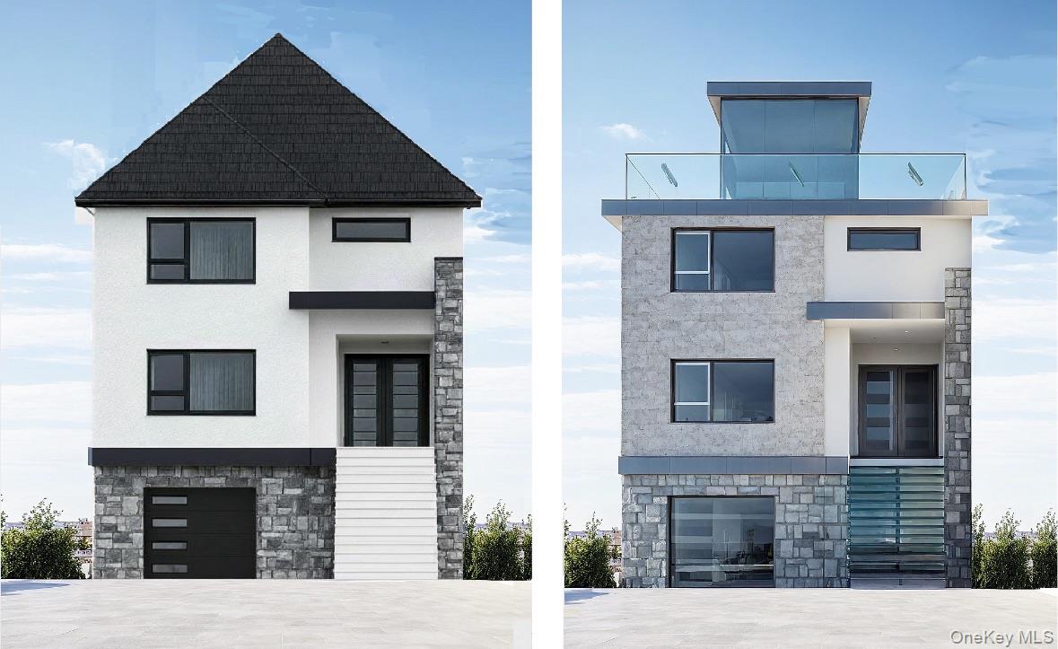 #7 photo, 2-07 Parsons Blvd., Malba , NY 11357