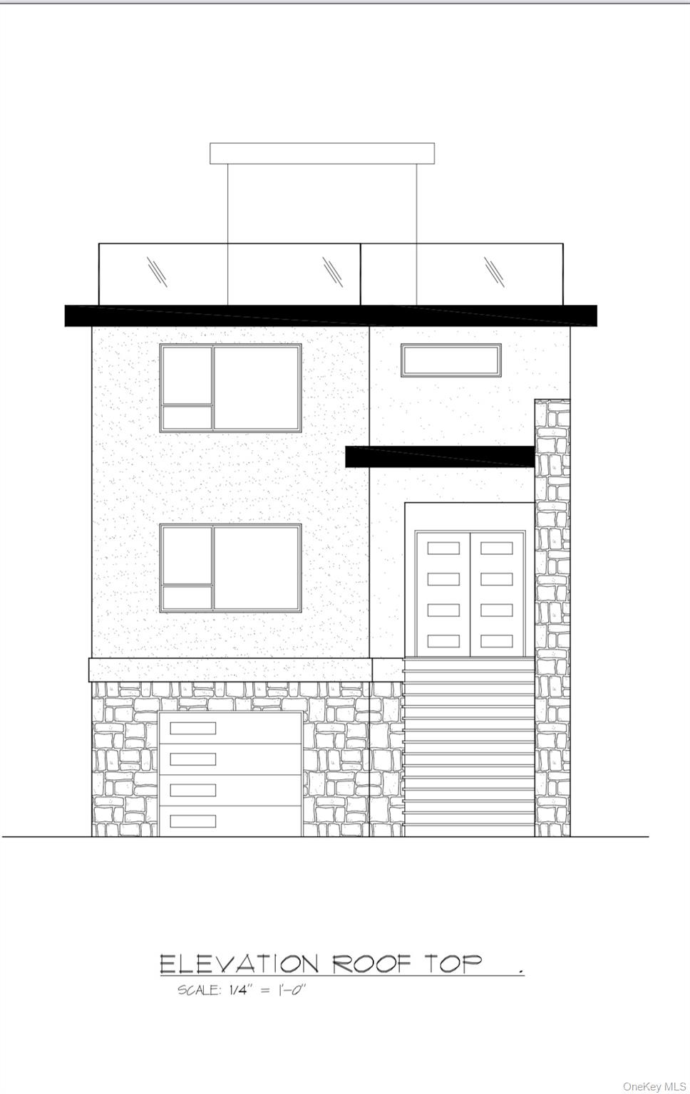 #8 photo, 2-07 Parsons Blvd., Malba , NY 11357