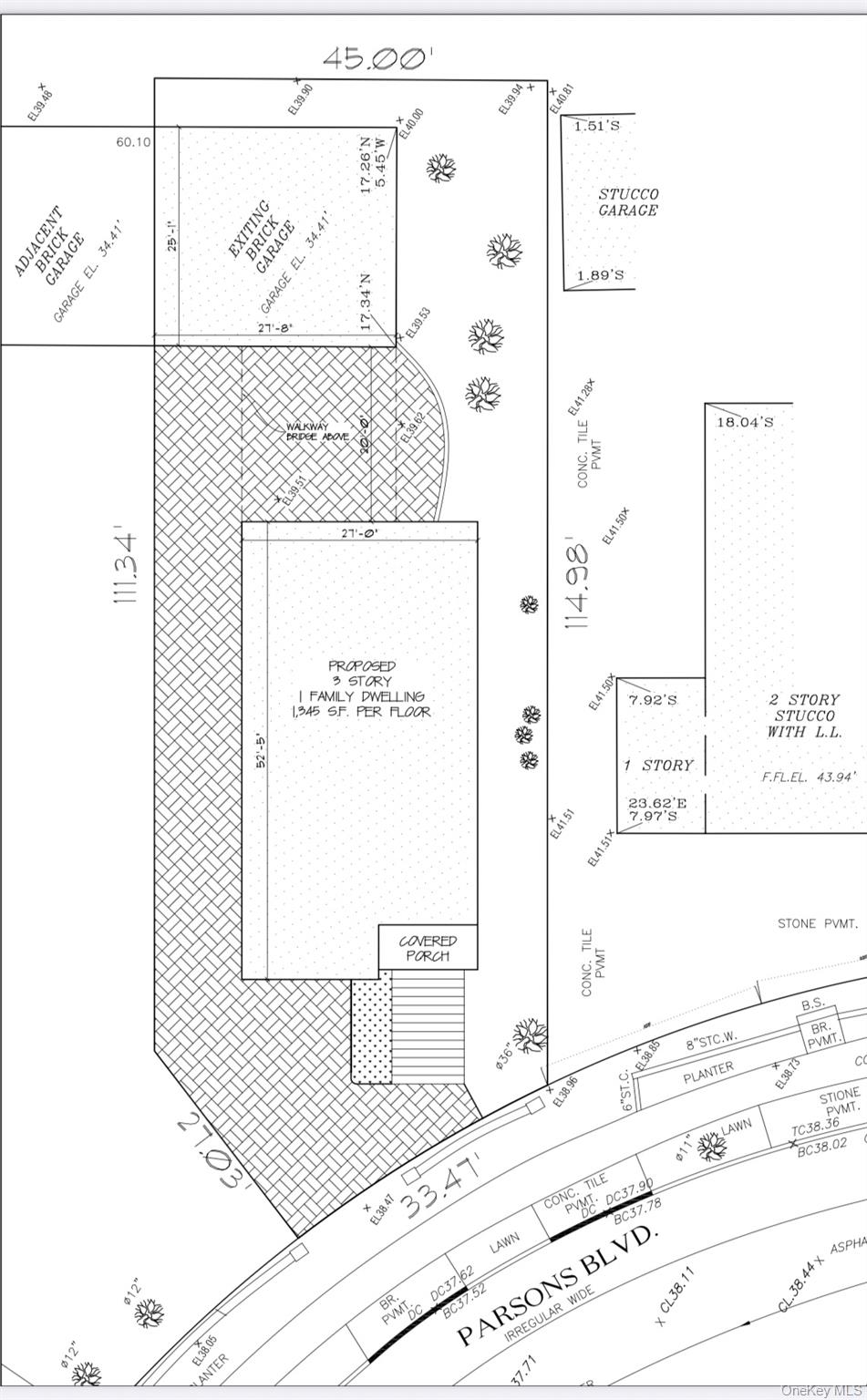 #9 photo, 2-07 Parsons Blvd., Malba , NY 11357