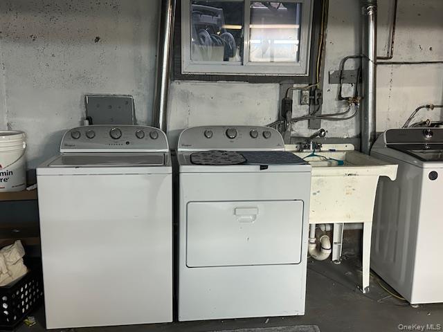 #15 photo, 219 Manorhaven Boulevard, Port Washington , NY 11050