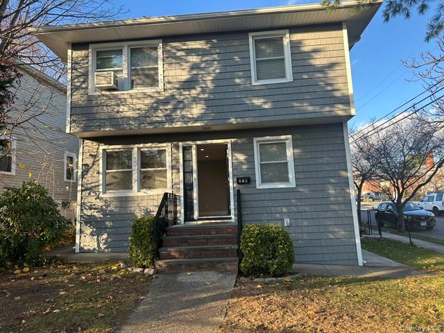 #17 photo, 219 Manorhaven Boulevard, Port Washington , NY 11050