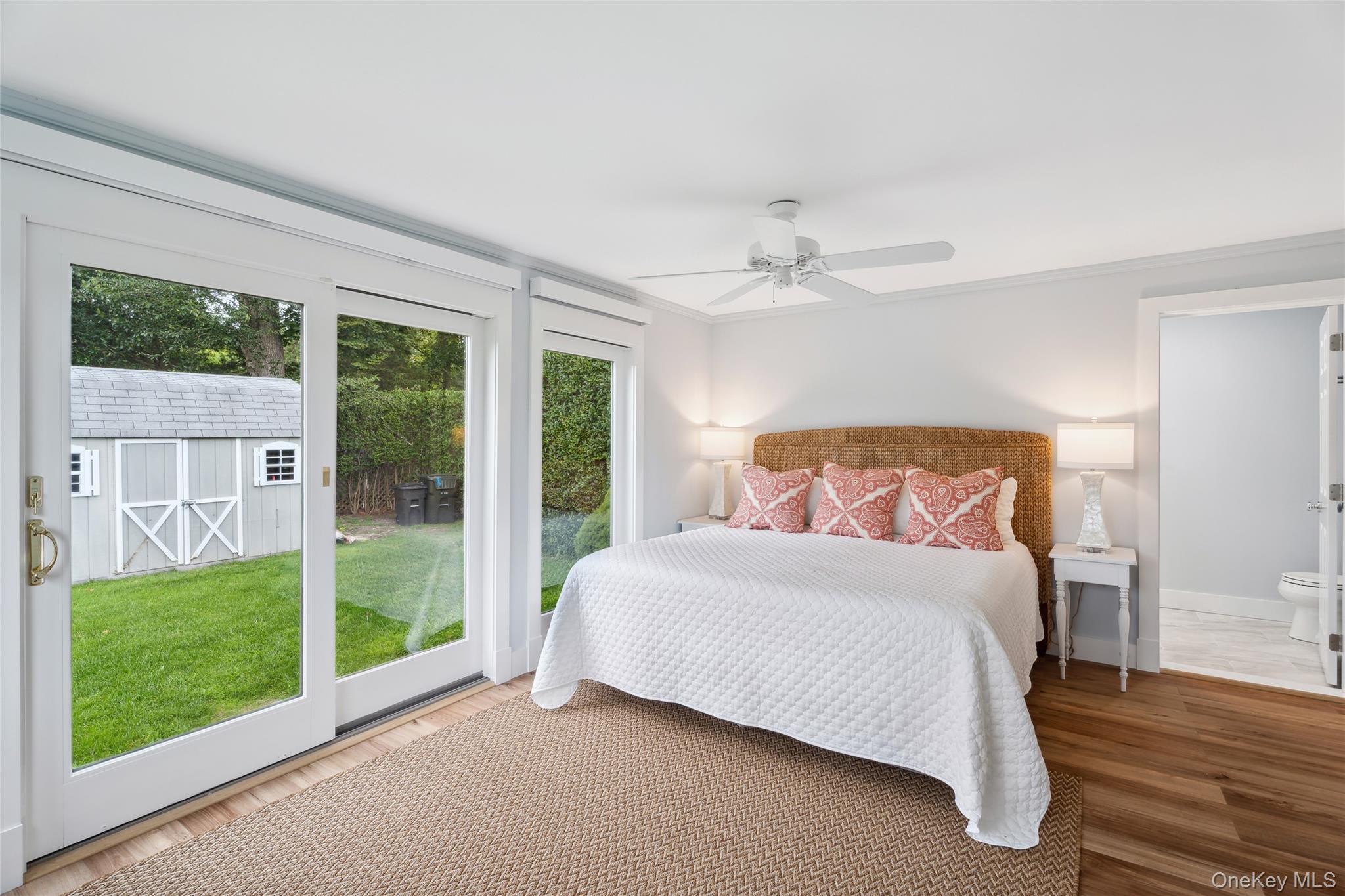 #11 photo, 19 Bishop Avenue, Westhampton , NY 11977