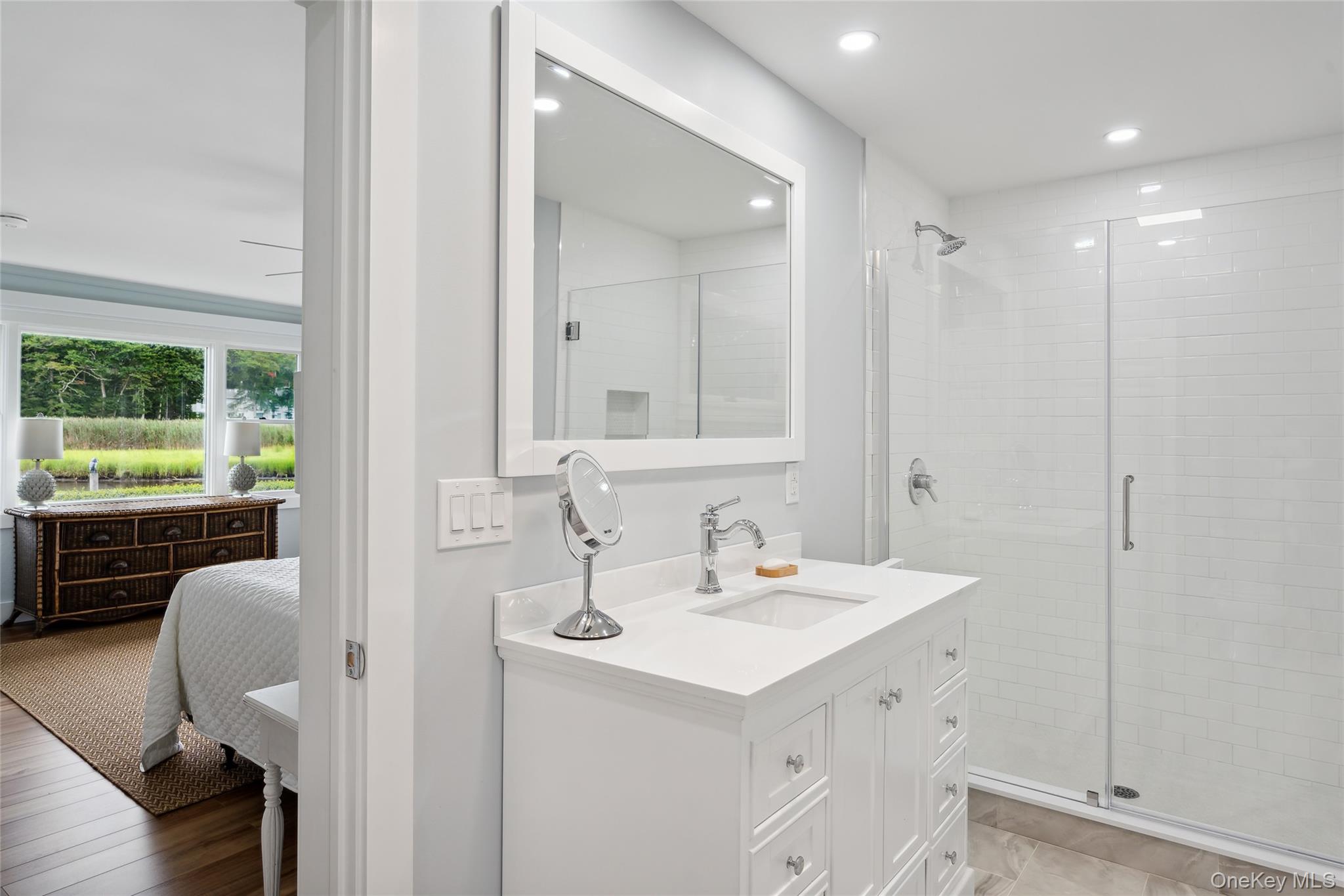 #12 photo, 19 Bishop Avenue, Westhampton , NY 11977