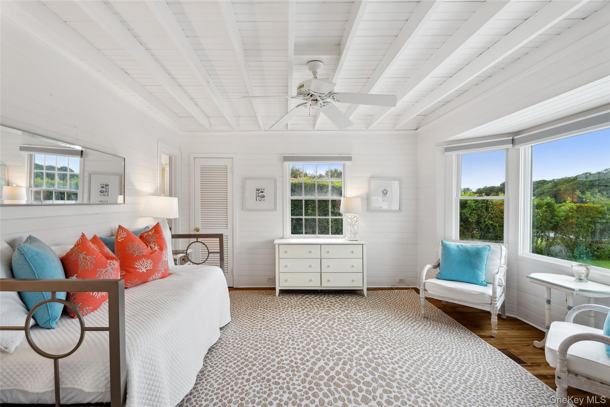 #13 photo, 19 Bishop Avenue, Westhampton , NY 11977