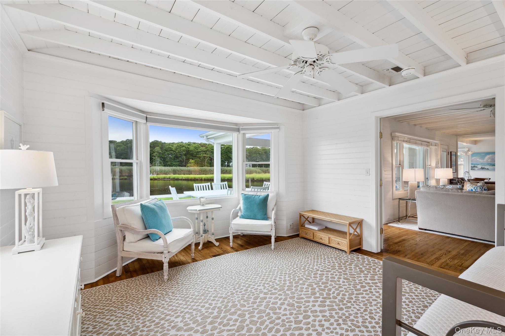 #14 photo, 19 Bishop Avenue, Westhampton , NY 11977