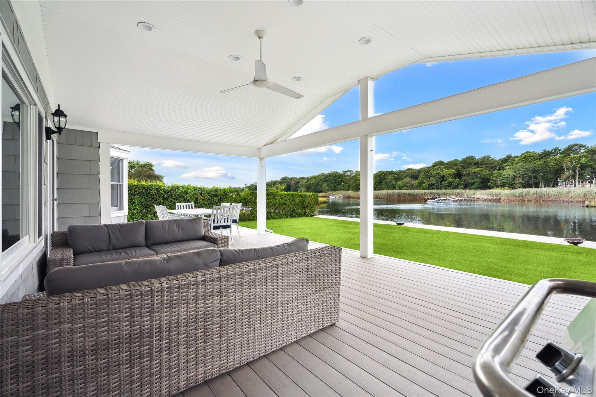 #17 photo, 19 Bishop Avenue, Westhampton , NY 11977