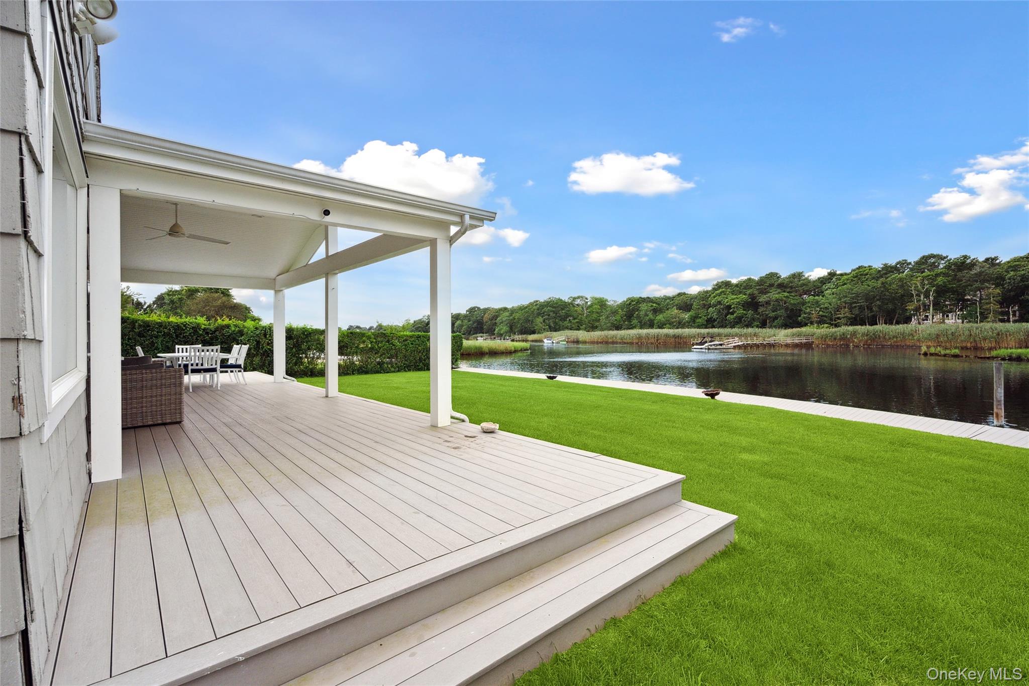 #18 photo, 19 Bishop Avenue, Westhampton , NY 11977