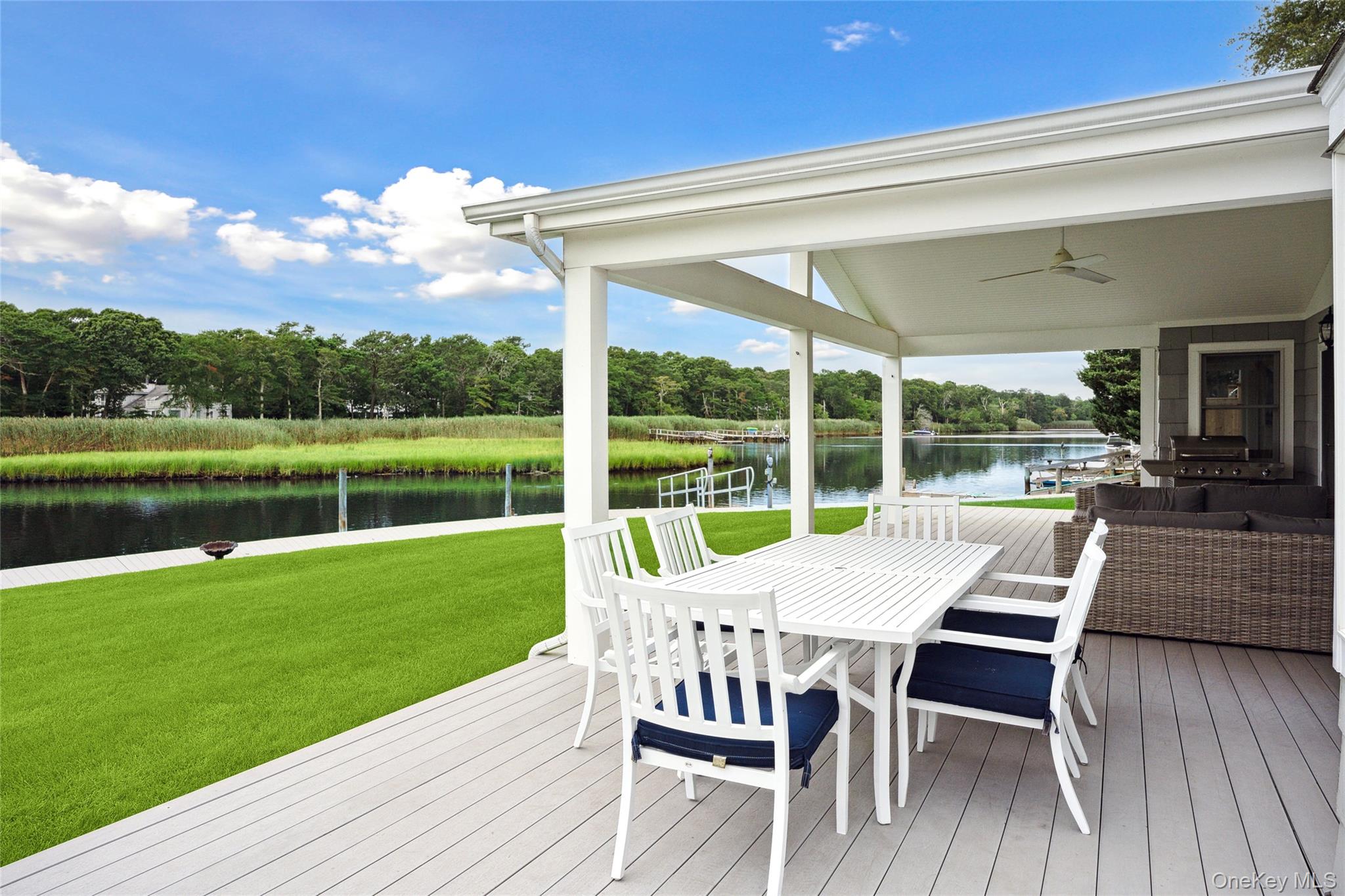 #2 photo, 19 Bishop Avenue, Westhampton , NY 11977